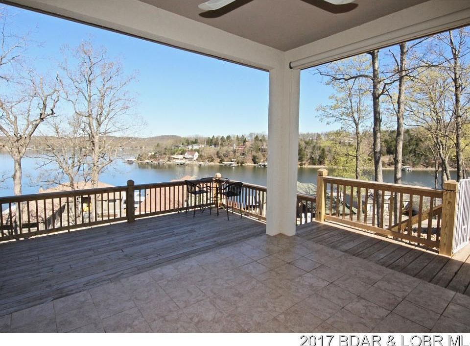 1st image of 93 Nicol Brook Ln