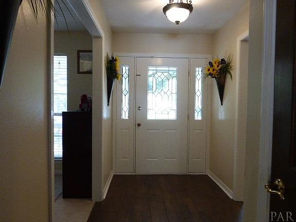 3rd image of 11577 Dueling Oaks Dr