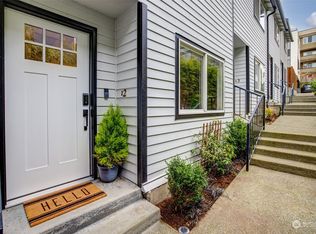 137 27th Ave E APT 2, Seattle, WA 98112