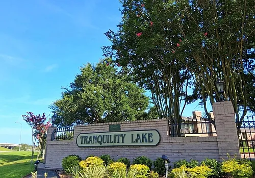 18800 Egret Bay Blvd Photo 1