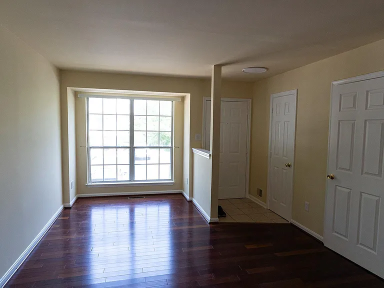 14192 Autumn Cir — Photo 10