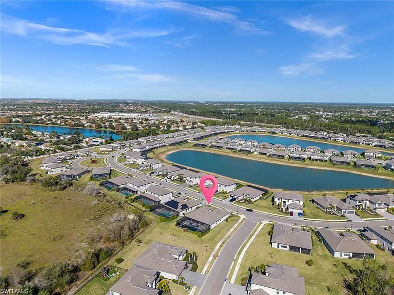 10798 Timber Creek Dr — Photo 44