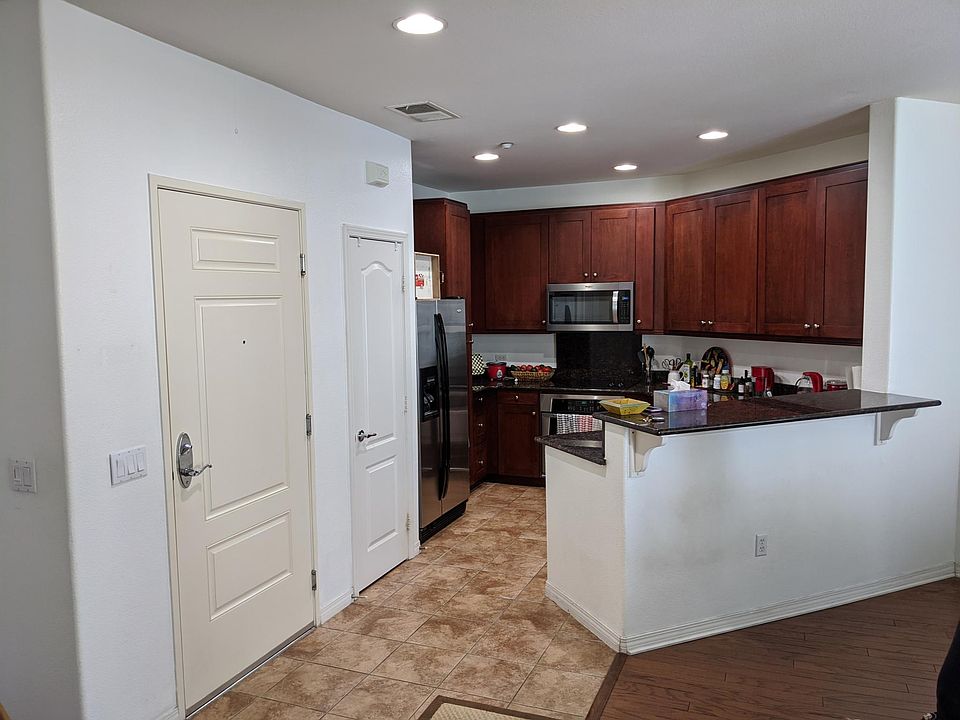 1st image of 3957 30th St Unit 311
