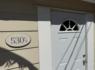 530 1/2 23rd Ave N, Saint Petersburg, FL 33704