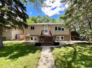 2700 Mcara STREET, Regina, SK S4N 2X1