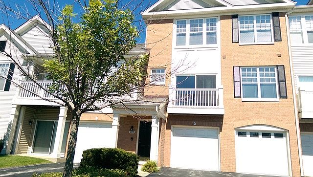 1st image of 3203 Riverbirch Dr APT 101