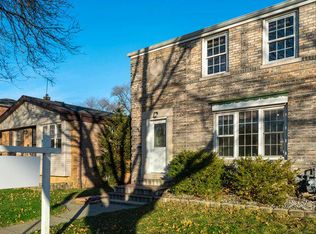 3823 S 57th Ave, Cicero, IL 60804