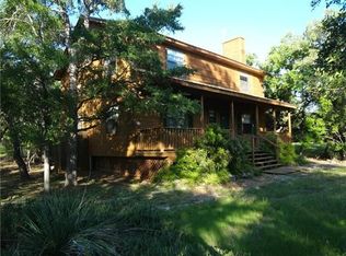 220 River Rapids Rd, Wimberley, TX 78676
