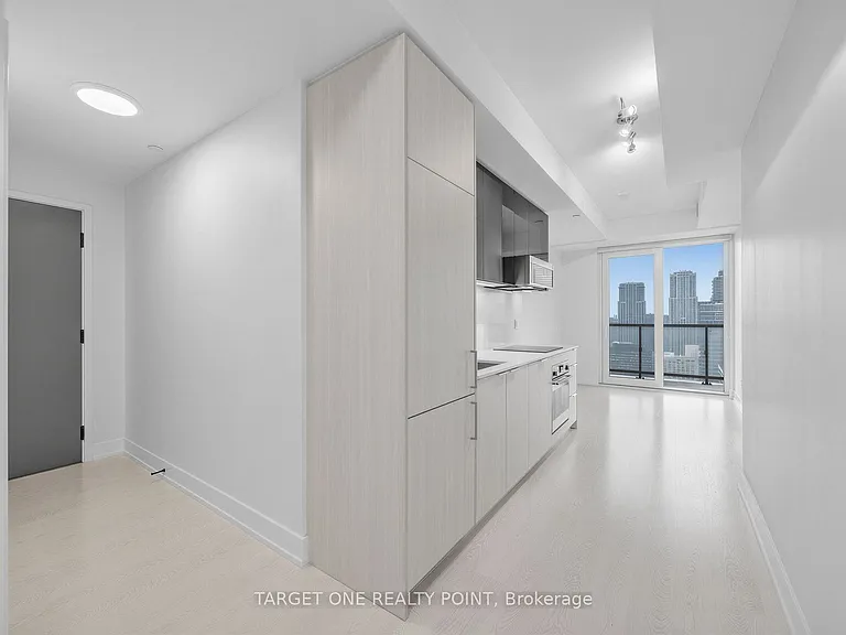 308 Jarvis St #3105 — Photo 9