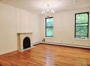 180 Nevins St APT 2, Brooklyn, NY 11217