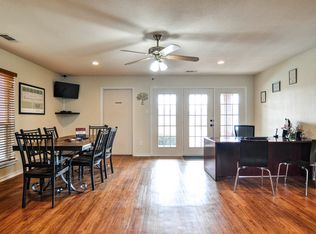 Residences at Bear Creek, Greenville, TX 75402