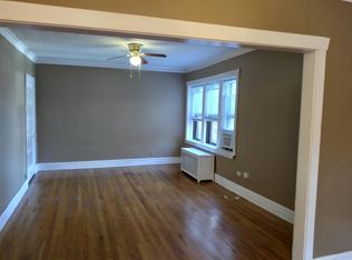 622 Elgin Ave #2, Forest Park, IL 60130