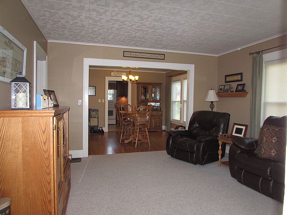 3rd image of 506 North St