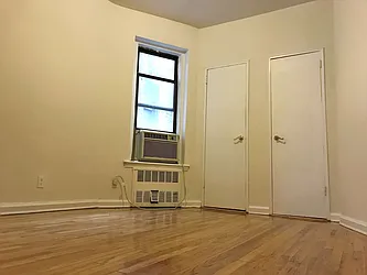 Rented by Paley Management