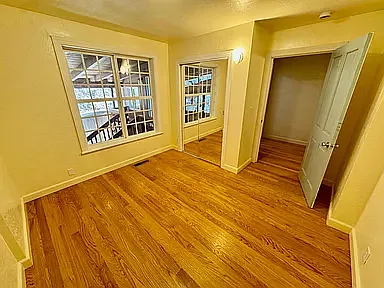 600 Fairway Dr — Photo 9