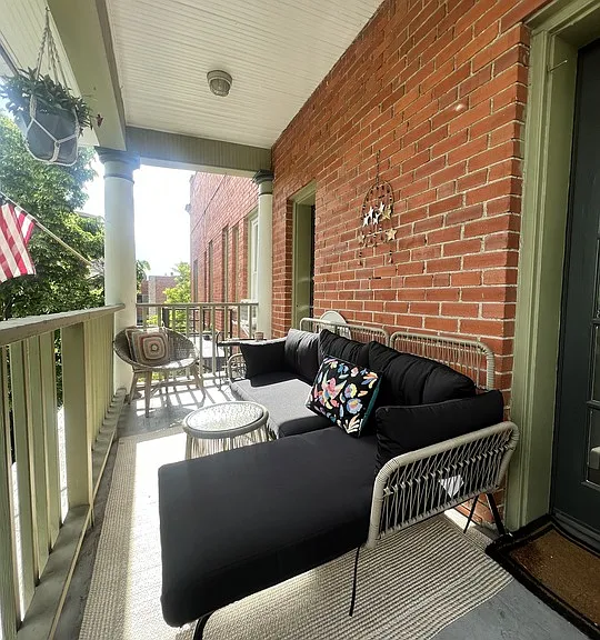 1356 N Pearl St #304 — Photo 30