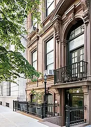 Rented by Oxford Property Group