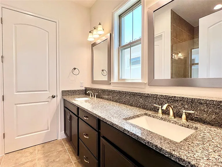 13321 Camborne Pl — Photo 13