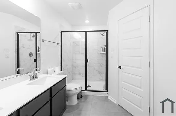 316 Bougainvillea Loop — Photo 8