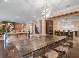 239 Conway Ct, South Orange, NJ 07079