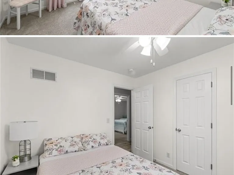 2108 Glenside Rd — Photo 3