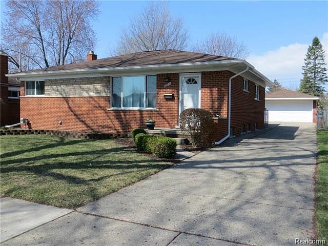 1st image of 28651 Suburban Dr