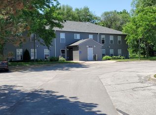 55 Links Ln #A-5, Winona, MN 55987