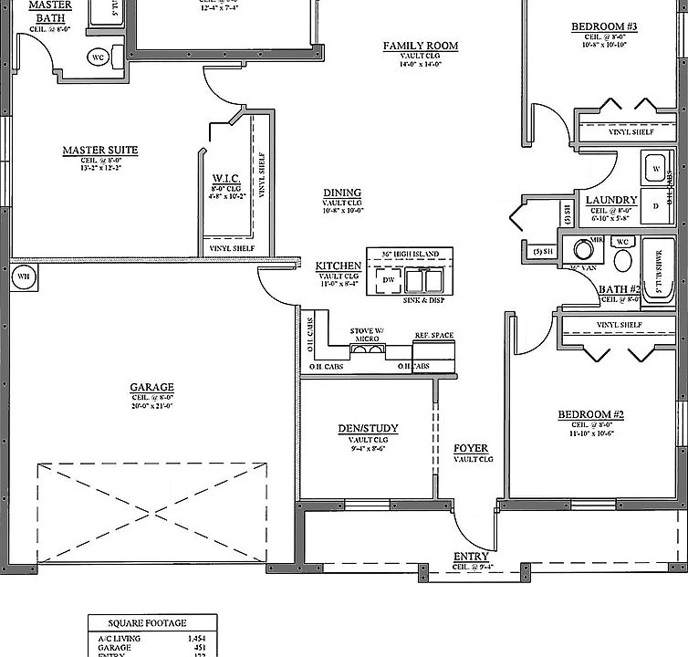2nd image of 4501 Birchwood Pkwy #Oufy10