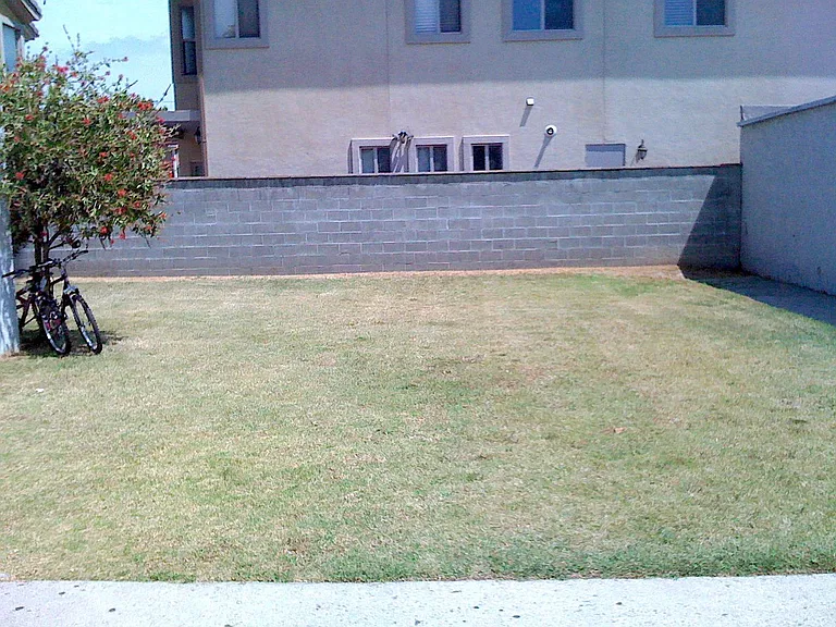 921 Sartori — Photo 13