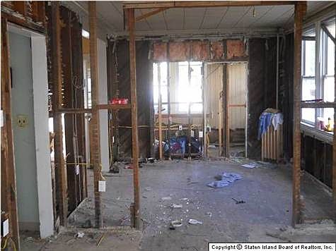 2nd image of 306 Naughton Ave