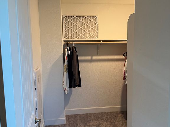 4th image of 8122 Scrimshaw Way