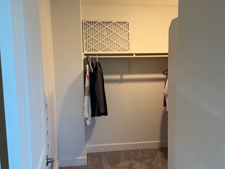 8122 Scrimshaw Way — Photo 4