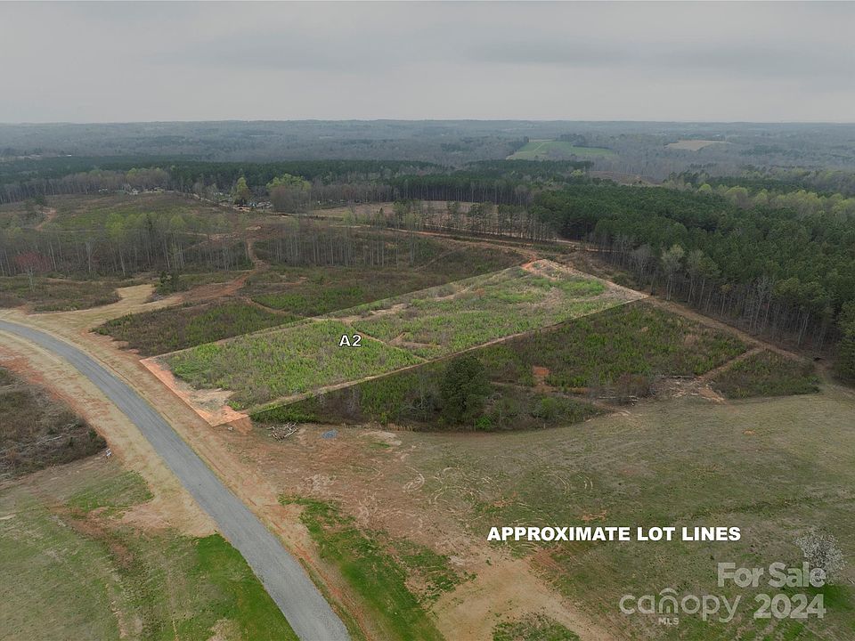 1st image of 0 McCurry Farm Ln #A2