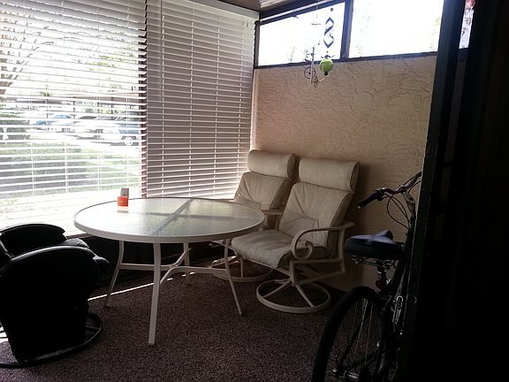 5th image of 9209 Seminole Blvd APT 212
