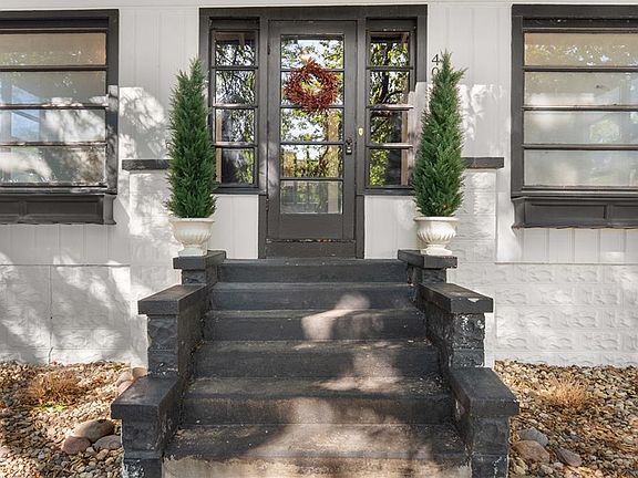 3rd image of 403 S 1st St