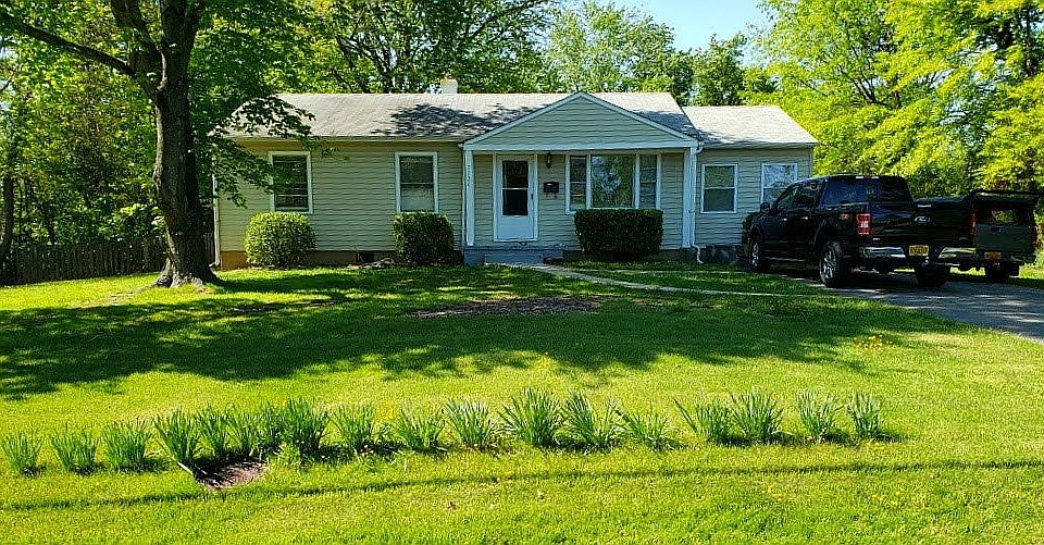1st image of 7124 Vellex Ln