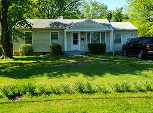 7124 Vellex Ln, Annandale, VA 22003