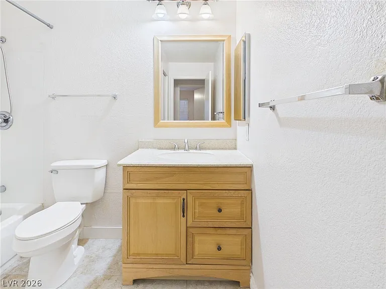 8600 W Charleston Blvd #2093 — Photo 21