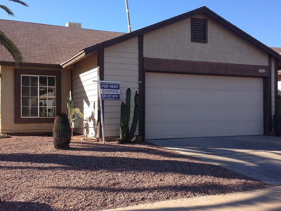 1st image of 3063 W Placita Del Pasillo