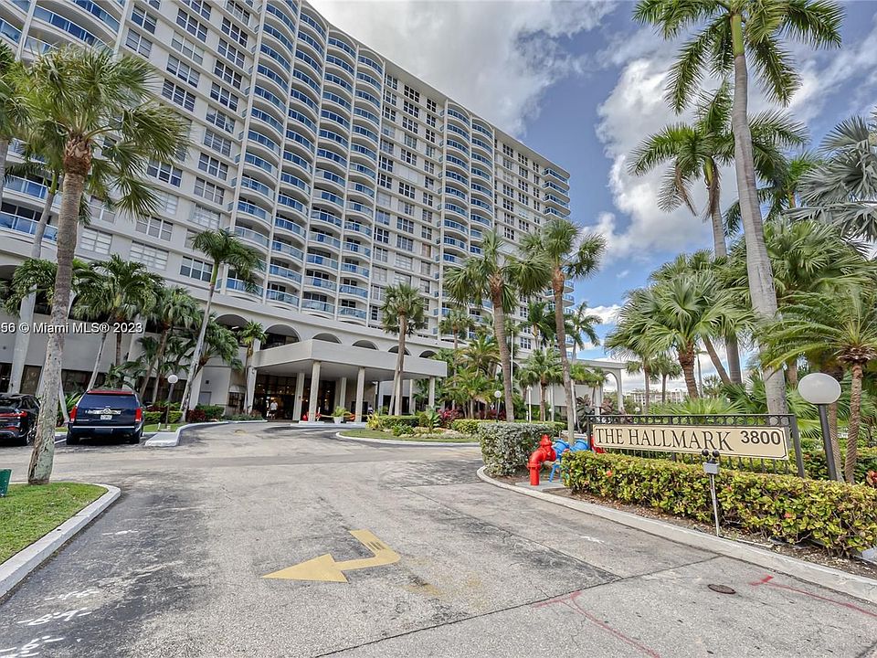 1st image of 3800 S Ocean Dr APT 1219