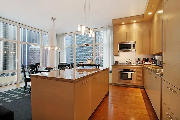 Sold by Corcoran | media 20