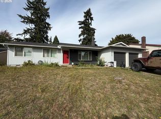 4625 SW 189th Pl, Beaverton, OR 97078