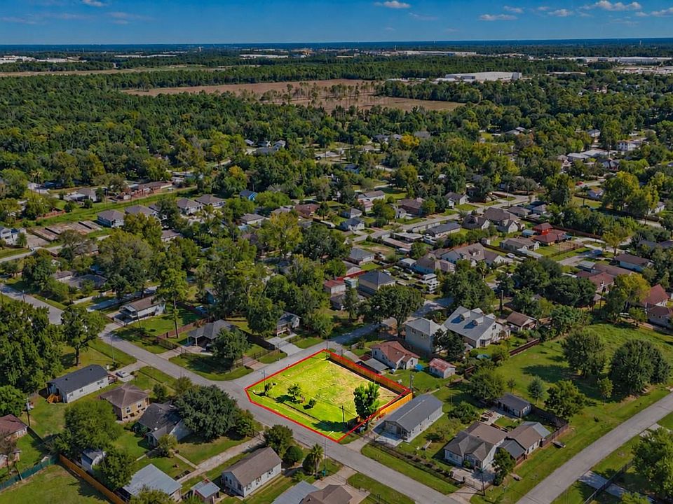 1st image of 0 Boness Rd