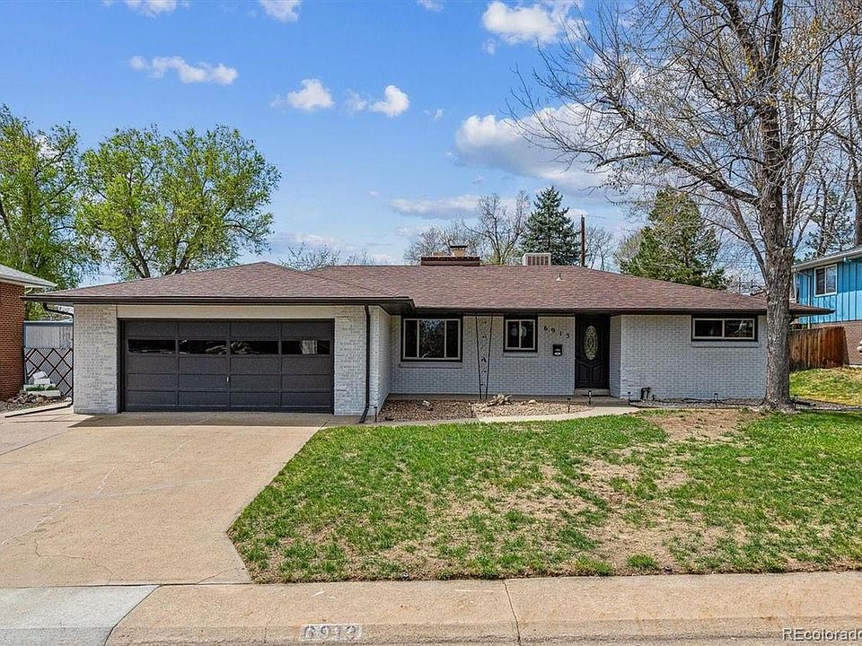 1st image of 6913 Teller Court