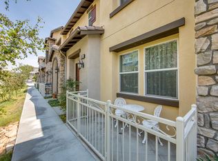 2239 Rolling River Ln UNIT 5, Simi Valley, CA 93063