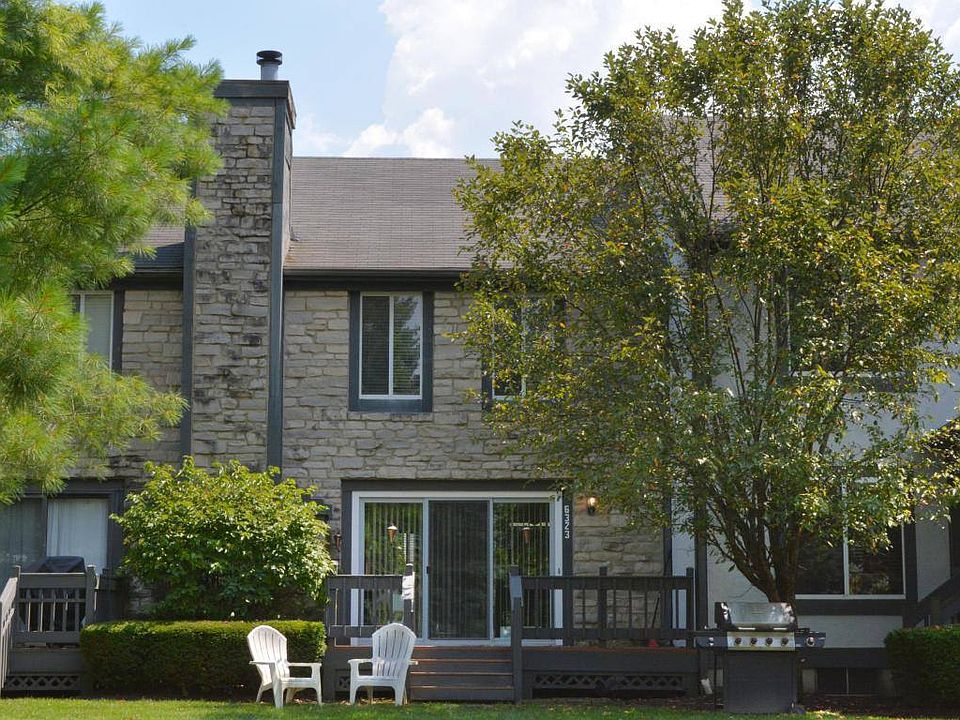 1st image of 6323 Hyland Dr