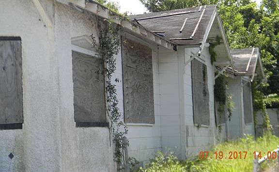 3rd image of 8706 Pritchard Pl