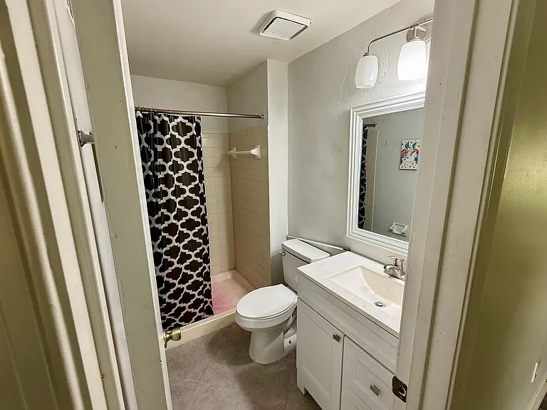 6634 Piney Path Rd — Photo 10