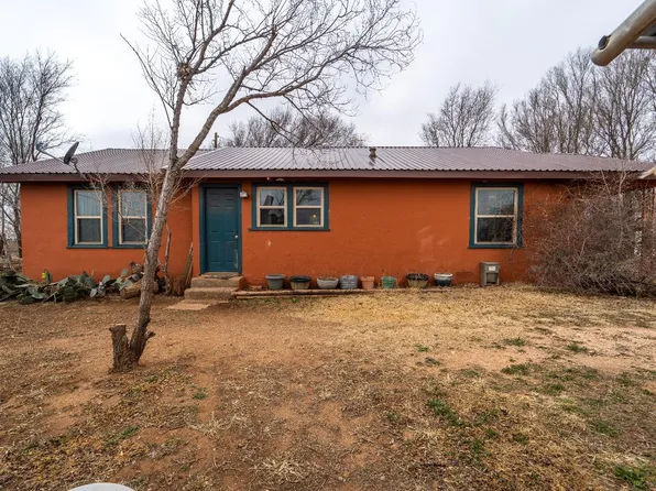 6210 Maine Rd, Anton, TX 79313