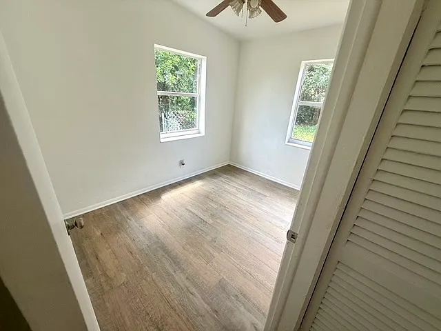 530 Mentone Rd #A — Photo 8
